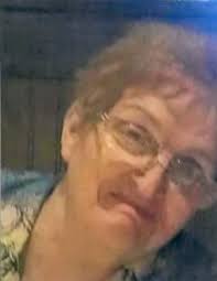 Obituary for Lora Jones