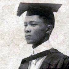 Harold Cressy High School