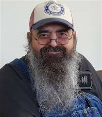 Obituary information for John Donald Stretch Jr.