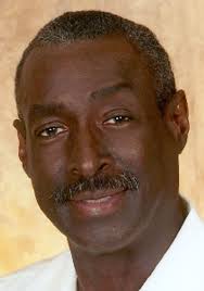 Allen Dwight Martin Obituary March 5, 2012