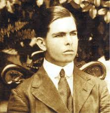 Braxton Bragg Comer Wilson and Family History