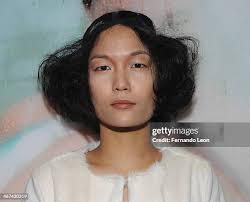 40 Picuted Stock Photos, High-Res Pictures, and Images