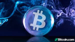 With that said, the analyst said the cryptocurrency would first likely correct lower or run sideways to neutralize its overbought signals. 2021 Bitcoin Price Predictions Analysts Forecast Btc Values Will Range Between Zero To 600k Bitcoin News