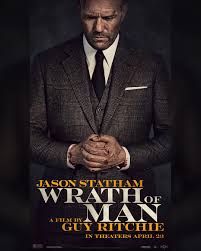 In a time when monsters walk the earth, humanity's fight for its future sets godzilla and kong on a collision course that will see the two most powerful forces of nature on the planet collide in a spectacular battle for the ages. How To Watch Godzilla Vs Kong On Streaming Everything You Need To Know Official Trailer Tvtimes