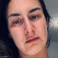 10+ "Claudia Benoit" profiles