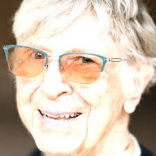 Alfred Winston's Instagram, Twitter & Facebook