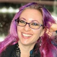 Jane Gallup's Instagram, Twitter & Facebook