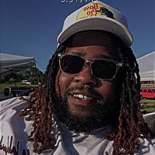 Tyrone Porter Legacy Showcase