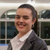 100+ "Badiola" profiles