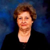 Judy Melancon's Instagram, Twitter & Facebook