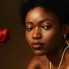 This morning, our Pastor Deandre Patterson's son, Dylan Patterson,  delivered a powerful Word! To God be the glory for how He's using the next  generation. Great job, Dylan continue to let God