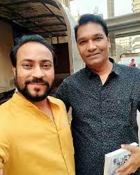 bts @thedayashetty @iamrealanshasayed @narendragupta22 #adityasrivastava #adityashrivastava #dayanandshetty #daya #Abhijeet #inspectorAbhijeet#seniorinspectorabhijeet #aditya #cidabhijeet #abhijeetcid #abhijit #AdityaSrivastav #adityashrivastav #movie ...