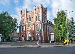 Jun 22, 2021 · «22 июня, ровно в четыре утра. Rovno Chto Posmotret I Kuda Pojti Ukraine Is