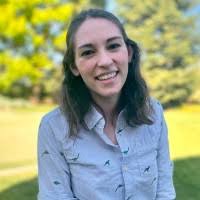 30+ profili “Megan Miller”