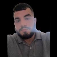 20+ "Riesgo" profiles