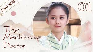 Green scalpel , green mass , geurin meseu , gut dakteo , buen doctor. Eng Sub The Mischievous Doctor 01 Na Ra Jang Tae Dr Cutie Fell In Love With The Emperor Youtube