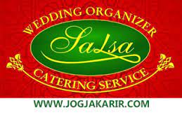 Maybe you would like to learn more about one of these? Lowongan Kerja Marketing Executive Di Salsa Catering Jogja Loker Terbaru