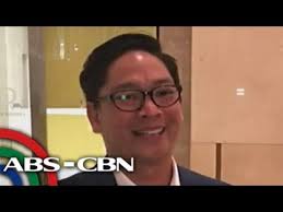 UKG: 'Fantastica' director Barry Gonzalez, masaya sa tagumpay ng pelikula