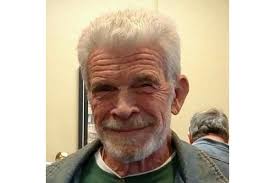 Patrick Daly Obituary (2016)