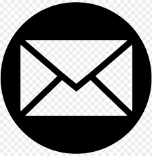 Pin amazing png images that you like. Transparent Background Png Transparent Mail Icon Novocom Top
