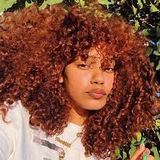 New The 10 Best Hairstyle Ideas Today With Pictures Ive Been Meaning To Try This Hair Colo Natural Hair Inspiration Natural Hair Styles Weave Hairstyles