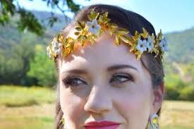 Berta Suárez Novias