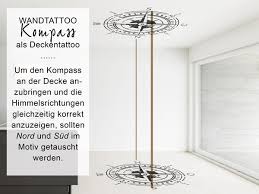 Hoch sollst du leben an der decke kleben akkapuma de. Deckentattoos Ideen Fur Wandtattoos An Der Decke