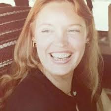 Gladys Thelma Stuart