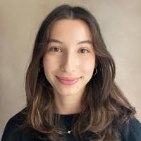 400+ "Canto" profiles