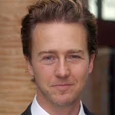 Watch Red Dragon (2002) Full Movie Online