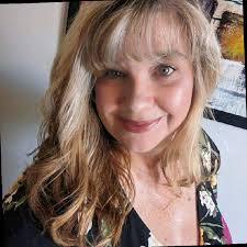 Jennifer Coggin Ed.d