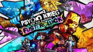Borderlands 3 game free download torrent. Download Borderlands 3 Super Deluxe Edition Build 5382210 All Dlcs Multi11 Fitgirl Repack Crack Only Mrpcgamer