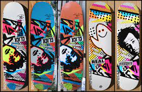 Mark gonzales is the godfather of street skating. Roots The First Vision Mark Gonzales Graphic By Andy Takakjian Disposable Random Essays On Skateboard Art