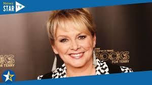 EastEnders confirm Cheryl Baker cameo two years after soap snub