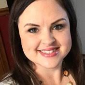 Cerny Family Obituaries