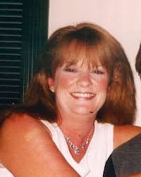 Rebecca "Becky" McDaniel Morley Obituary