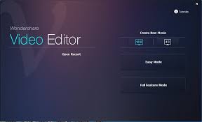 Here's the complete guide with all the videos and notes in one con. Wondershare Video Editor Download Simple To Use Editor For Your Movies And Clips