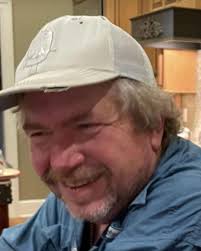 Philip Irwin Harvey, Jr. Obituary June 17, 2025