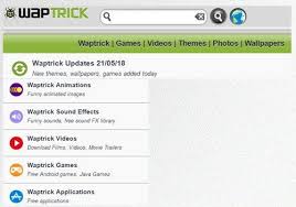 Download free music to iphone. Waptrick Mp3 Music Free Download 2021 2020 Videos Apps Games Www Waptrick Com Mikiguru Free Music Video Music Download Apps Video App
