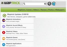 1,203 30 by bassman76jazz in woodworking by purpletheory in electronics by rbates4 in electronics by krimmy in raspberry pi by troutpouch in raspberry pi by ben finio in raspberry pi by tonep in linux by scubbx in electron. Waptrick Mp3 Music Free Download 2021 2020 Mikiguru Free Music Video Music Download Apps Waptrick Music Download