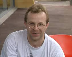 Life Members — Old Nick Company Inc