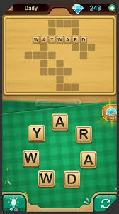 Maybe you would like to learn more about one of these? Link Words Game Help