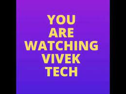 6 letter word puzzle _a_e_n answer. A E N Answer For This Question Is Tavern Youtube