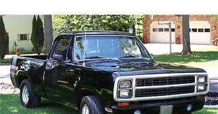 1979 dodge d100 pickup way kool dodge trucks ram dodge trucks dodge pickup 1979 dodge d100 pickup way kool dodge