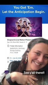 SAY HI INTREPID HEROS 🌃🐀🍕i wore my NYC earrings for luck today #gre...