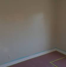 Estos empleos pueden ser muy. Busco Trabajo Soy Pintor De Casa Y Apartamento Por Fuera Y Por Dentro Posts Facebook