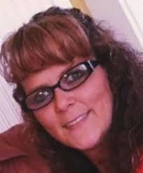 Angela Bolin Obituary (2015)