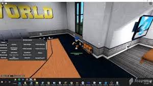 Rb world 2 gui zagonproxy yt. Rb World 2 Script Pastebin 2020 Preuzmi