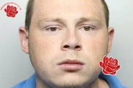Cleckheaton Rapist Matthew Dutton