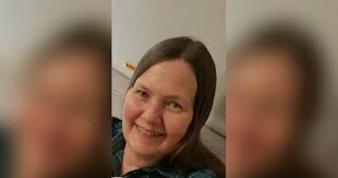 Obituary for Janet Karch